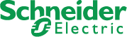 Schneider Electric