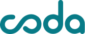Coda